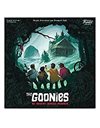 FUNKO GAMES The Goonies Board Game - French