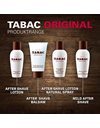 Tabac Original Lotion Aftershave 200 ml