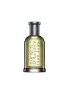 BOSS Bottled Aftershave Lotion 100ml