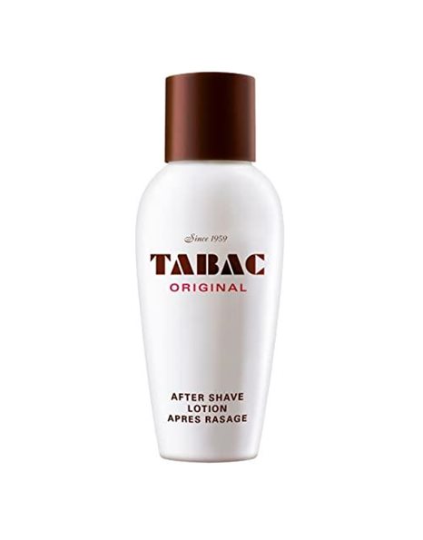 Tabac Original Lotion Aftershave 200 ml