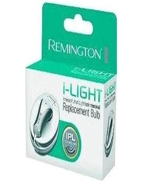 Remington SP-IPL5000 Ersatzlichtkartusche
