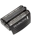 Remington Titanium-X Flex and Pivot SPF-300, Black