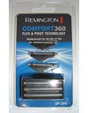 Remington ® Sp-399 Combined Shear Head
