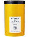 Acqua di Parma BARBIERE A/S Emulsion 100 ml., Pack of 1
