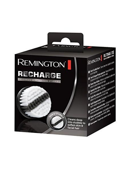 Remington SP-FC6 Brush Skin and Beard Stubble