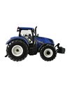 Britains 43149 Model Tractor New Holland T7 315, Multi-Coloured
