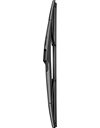 Bosch Wiper Blade Rear H351, Length: 350mm – Rear Wiper Blade