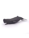 Papo 56045 Sperm whale calf MARINE LIFE Figurine, Multicolour