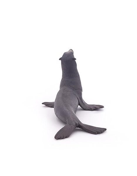 Papo MARINE LIFE Figurine, 56025 Sea Lion, Multicolour