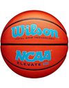 Wilson Basketball NCAA ELEVATE VTX, Indoor- and Outdoor-Basketball
