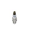 Bosch ZQR8SI302 - Spark Plugs Iridium - 1 piece