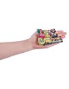 5 Surprise Toy Mini Brands Capsule Collectible Toy (2 Pack) by ZURU
