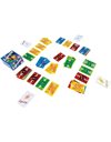Schmidt | Ligretto Blue | Card Game | Ages 8+ | 2 to 4 Players | 15 mins Minutes Playing Time