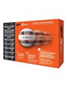 TaylorMade TP5 pix Golf Balls 2021,One Size