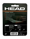 HEAD Xtreme Track Overwrap Tennis Racket Grip, White