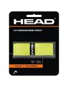 HEAD Hydrosorb Pro Grip - Multi-Colour/Yellow (Pack of 2)