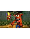 Crash Bandicoot NSane Trilogy (Xbox One)