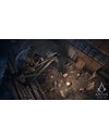 Assassins Creed Syndicate (PS4)