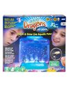 Aqua Dragons Underwater World Dragon Deluxe,