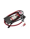 Draper Redline 68092 Foot Pump , Red