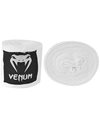 Venum Unisex Adult Kontact Boxing Handwraps, White, 4m