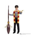 Harry Potter Toys, Gryffindor Advent Calendar with 12-Inch Harry Potter Fashion Doll with 24 Surprise Accessories, HND80