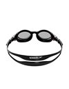 Speedo Unisex Adult Biofuse.2.0 Swimming Goggles, Black, One Size