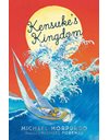 Kensukes Kingdom (Modern Classics)