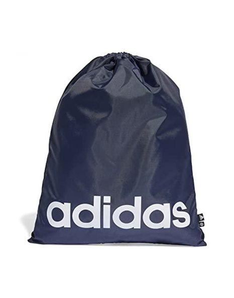 Free time and Sport Bag adidas Brand for Unisex Adult