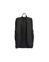 adidas HS9758 TIRO L BACKPACK Sports backpack Unisex black/white NS