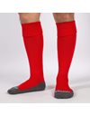 Uhlsport Unisex Team Essential Socks, Red (Rouge), 45-47