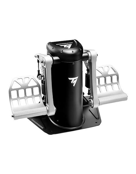 Thrustmaster TPR - Pendular Rudder Pedals for Windows