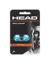 HEAD PRO DAMP Racquet dampener, Mixed