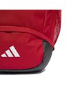 adidas IB8653 TIRO L BACKPACK Sports backpack Unisex team power red 2/black/white NS