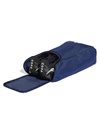 adidas Unisexs Tiro League Boot Bag Shoe, Team Navy Blue 2/White/White, One Size