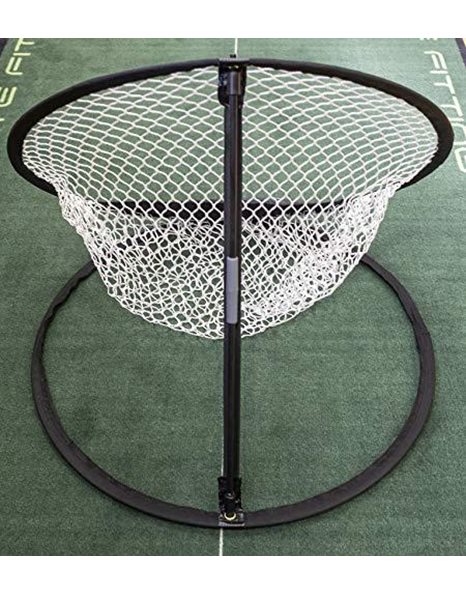 Golf ChipPing Net by Longridge
