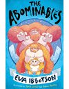 The Abominables: 1
