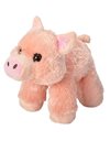 Wild Republic 18092, Pig Hugems Soft, Gifts for Kids, Cuddly Toy 18cm