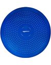 Amazon Basics Air Stability Cushion, Dark Blue