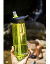 CAMELBAK Eddy+ 750ml Water Bottle, Olive