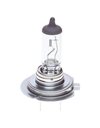 Bosch H7 (477) Longlife Daytime headlight bulbs - 12 V 55 W PX26d - 2 bulbs