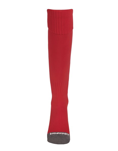 Uhlsport Unisex Team Essential Socks, Red (Rouge), 45-47