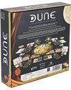 Gale Force Nine - Dune Board Game