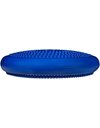 Amazon Basics Air Stability Cushion, Dark Blue