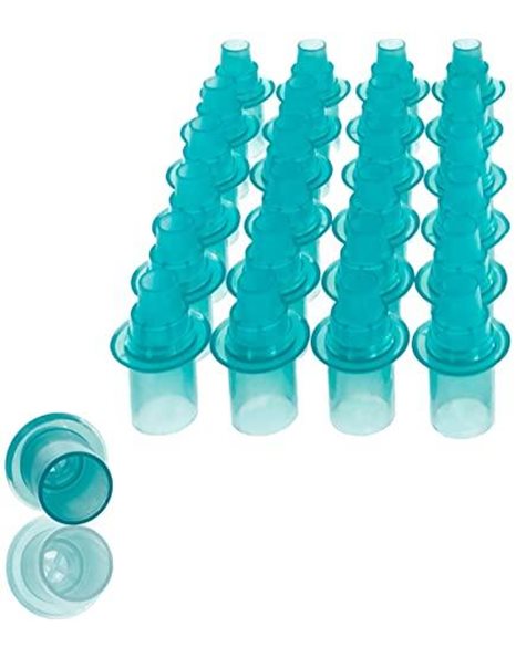 ACE Hygienic Mouthpiece For ACE One - 25 Pieces