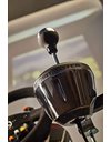 Thrustmaster TH8A Shifter Add-On - Realistic, high-end gearbox. Multi-platform - Windows / PS3 / PS4 / PS5 / Xbox One / Xbox Series X|S