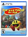 BANDAI NAMCO Entertainment PAC-MAN World Re-PAC for PlayStation 5