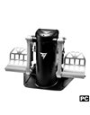 Thrustmaster TPR - Pendular Rudder Pedals for Windows