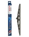 Bosch Wiper Blade Super Plus SP13, Length: 340mm ? Single Front Wiper Blades