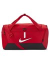 Nike Unisexs Academy Team-Sp21 Sports Bag, University Red/Black/White, One Size
